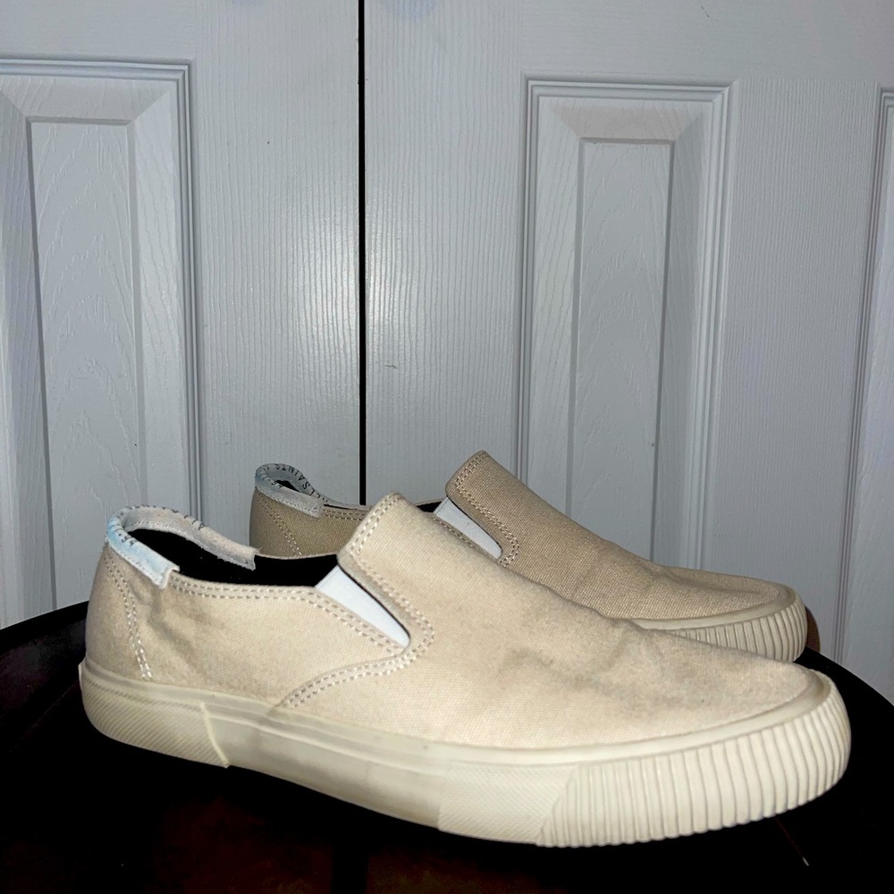 All Saints Men’s Slip-On